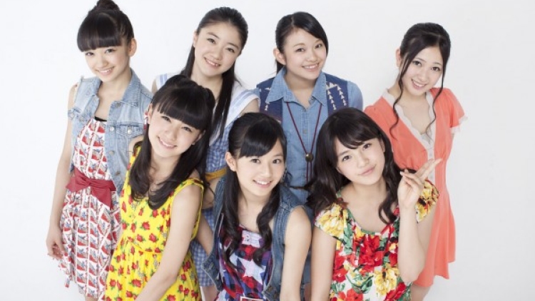 jepang_fairies_tweet_dream