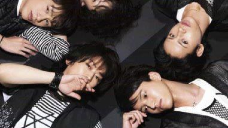 jepang_kat-tun_to_the_limit