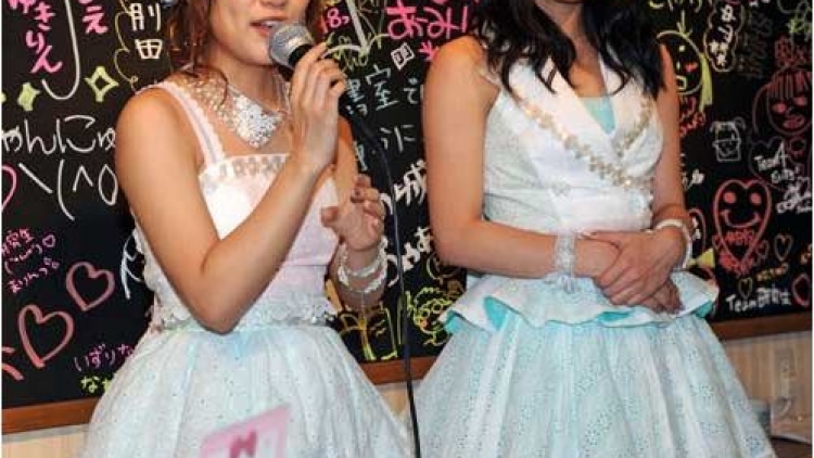 jepang_takahashi_yokoyama