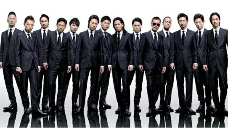 jpop_exile