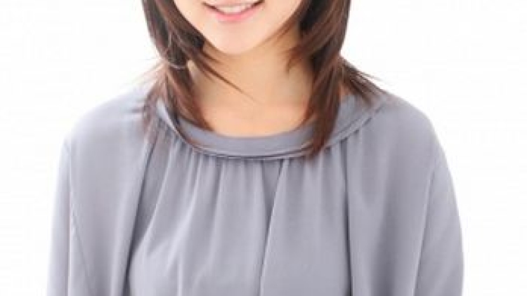 jpop_manoerina jpop_manoerina