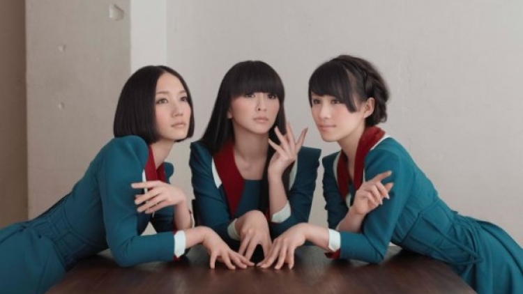 jpop_perfume_spendingallmytime