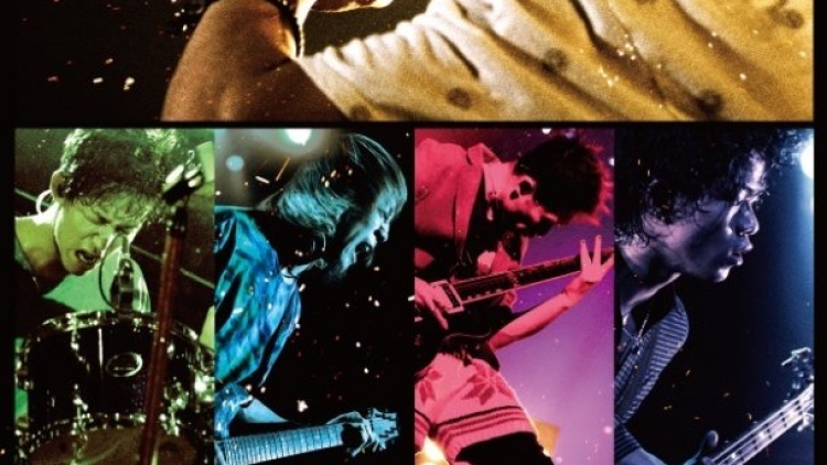 jrock_uverworld_thesong1 jrock_uverworld_thesong1