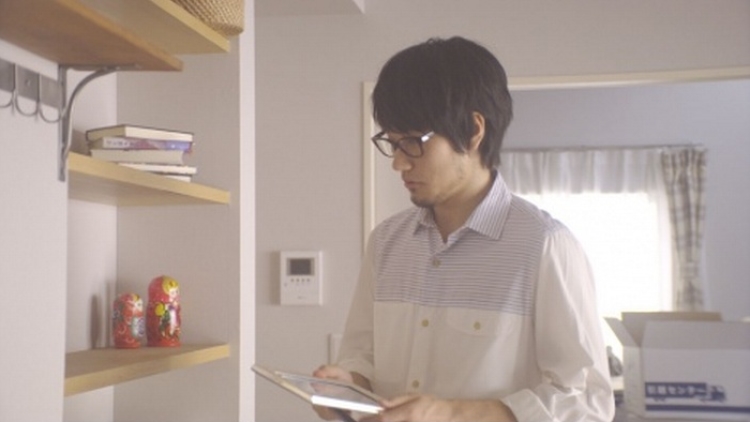 kenichi-matsuyama kenichi-matsuyama