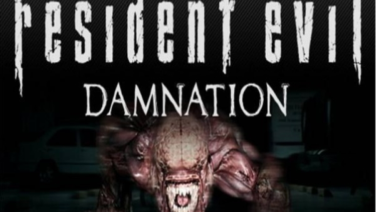 resident-evil-damnation
