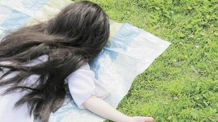 sadakophotobookfeatured