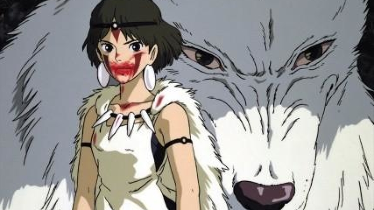 theater_mononoke