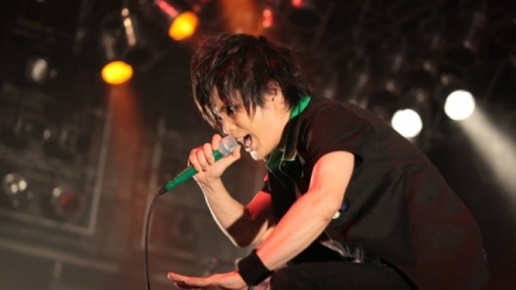 visualkei_girugamesh visualkei_girugamesh