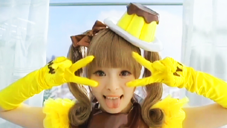 20120109_kyarypamyupamyu