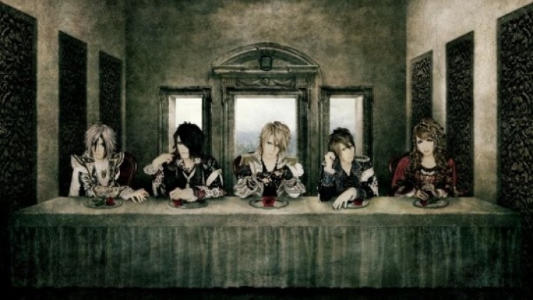 20120829_Versailles_art-600x399