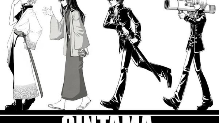 600x437xGintama-Black-and-White-Characters.jpg.pagespeed.ic.P7qklE3IKZ