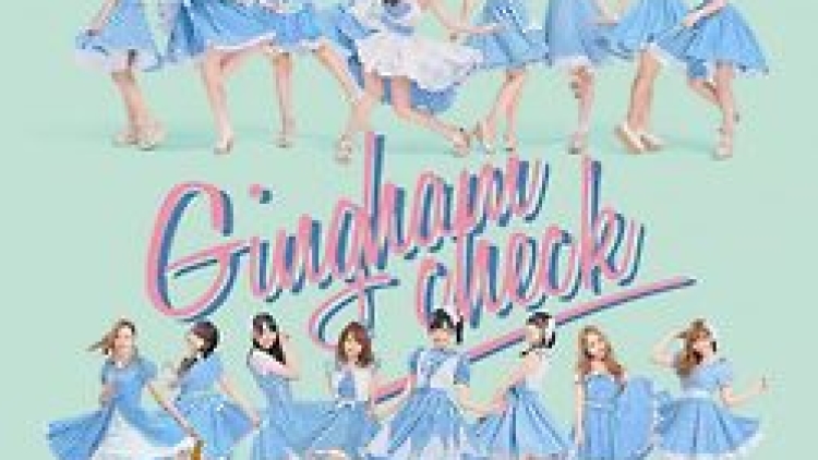 AKB48_ginghamcheck_2 AKB48_ginghamcheck_2