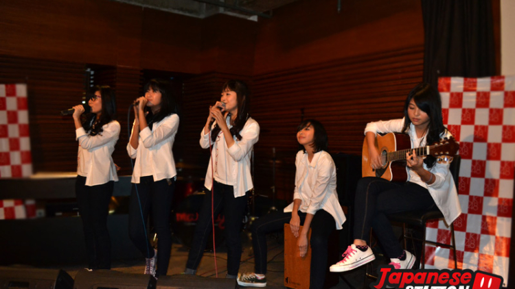 JKT48-bukabersama-005