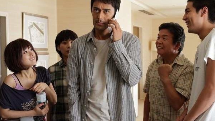 abe-hiroshi-karasu-no-oyayubi