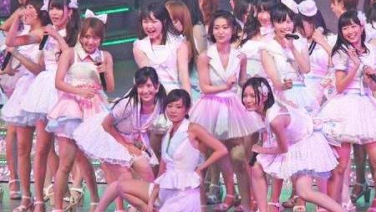 akb48-broadcast-tokyodome
