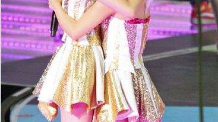 akb48_maedaatsuko_graduation