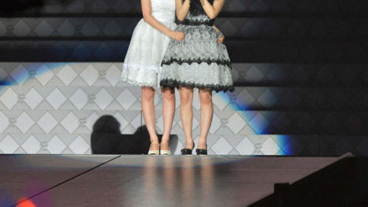 akb48_takahashi_minami akb48_takahashi_minami