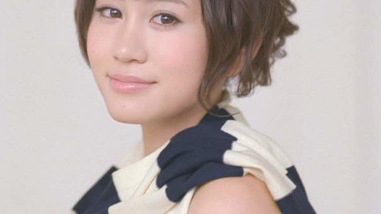atsuko-maeda-akb48