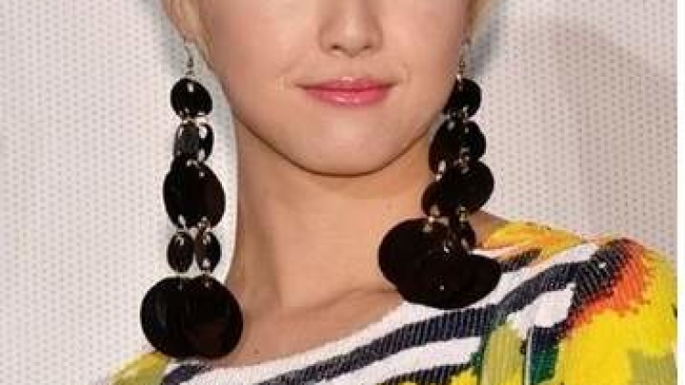 erika_sawajiri_newszero