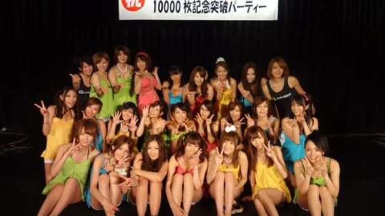 idol_ebisumuscats idol_ebisumuscats