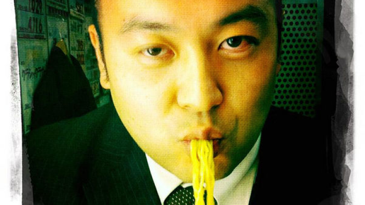 its-okay-to-slurp its-okay-to-slurp