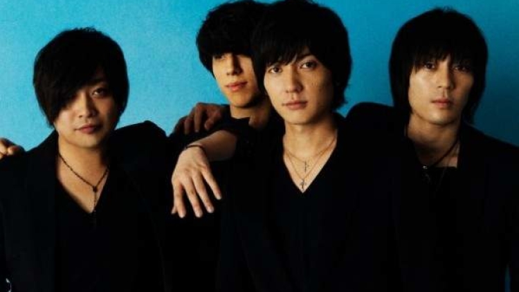 j-band_flumpool