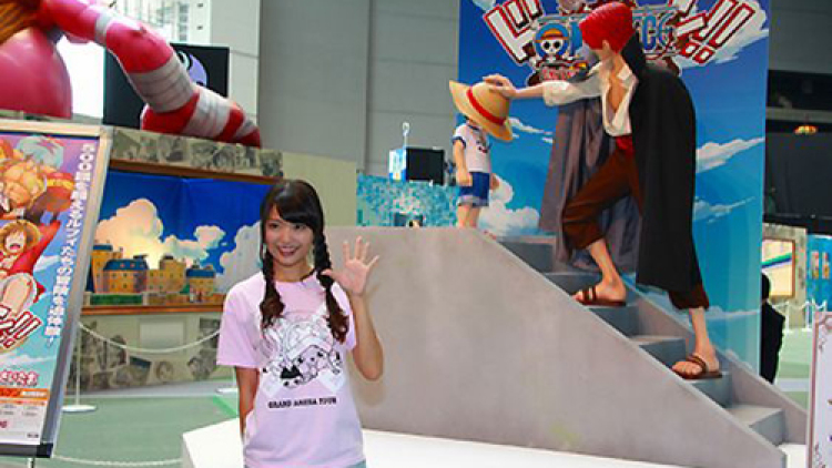 jepang-20120808_onepiece_gr