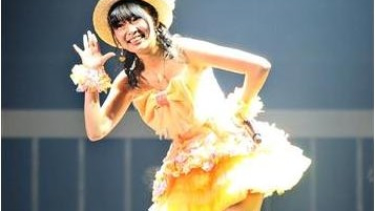 jepang-20120811_Sashihara_Rino_a-nation-359x275 jepang-20120811_Sashihara_Rino_a-nation-359x275