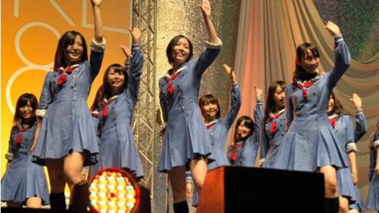 jepang-20120812_ske48_aishiteraburu1 jepang-20120812_ske48_aishiteraburu1