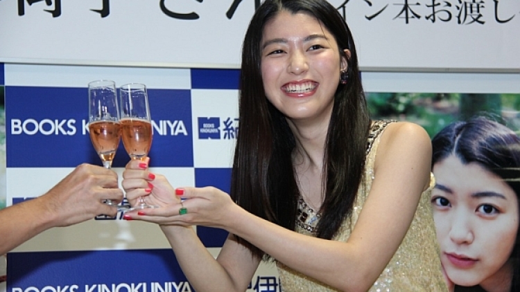 jepang-20120826_narumi