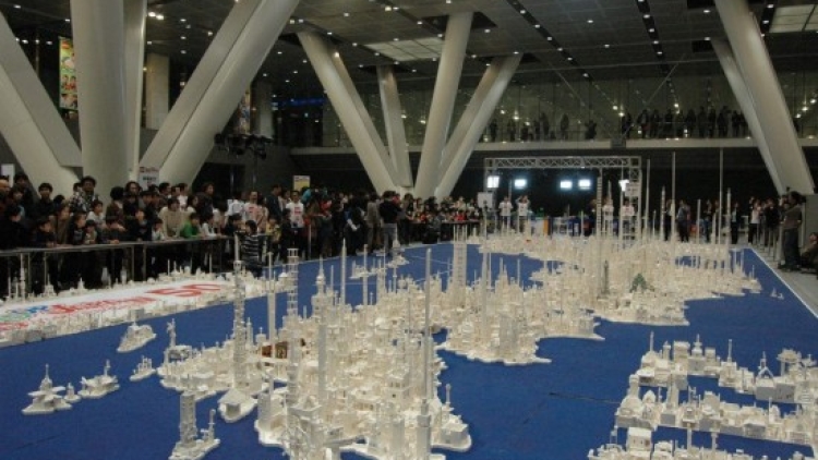 jepang-LEGO-Japan-map-550x366 jepang-LEGO-Japan-map-550x366