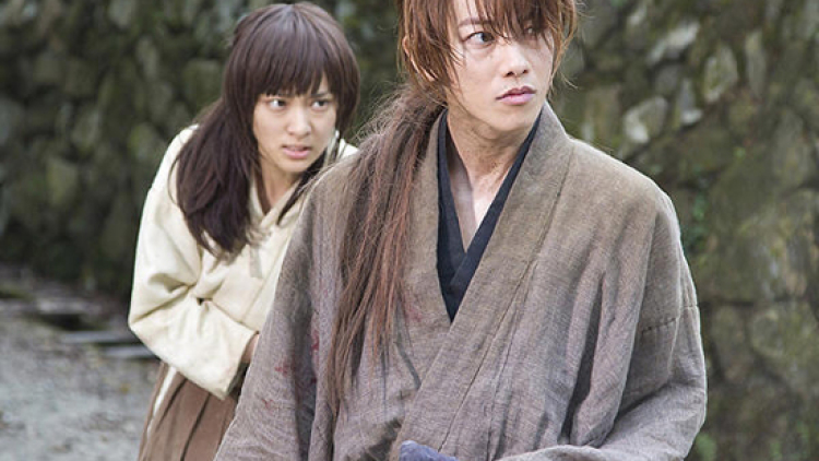 jepang-Rurouni_Kenshin-new jepang-Rurouni_Kenshin-new