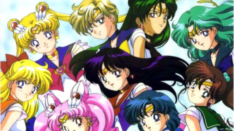 jepang-Sailor-moon