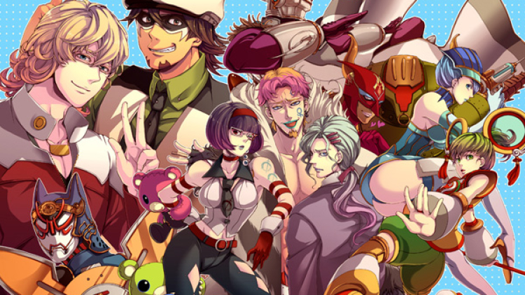 jepang-Tiger...Bunny.full.9 jepang-Tiger...Bunny.full.9