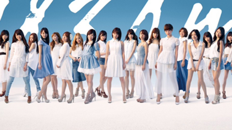 jepang-akb48 jepang-akb48