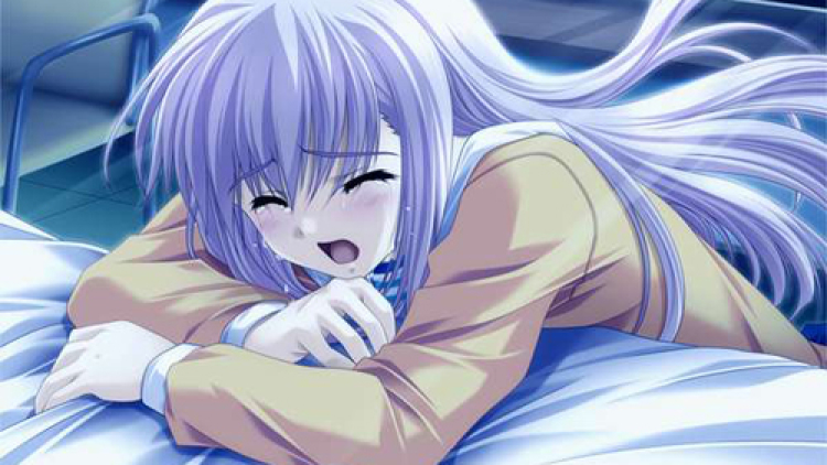 jepang-anime-girl-crying jepang-anime-girl-crying