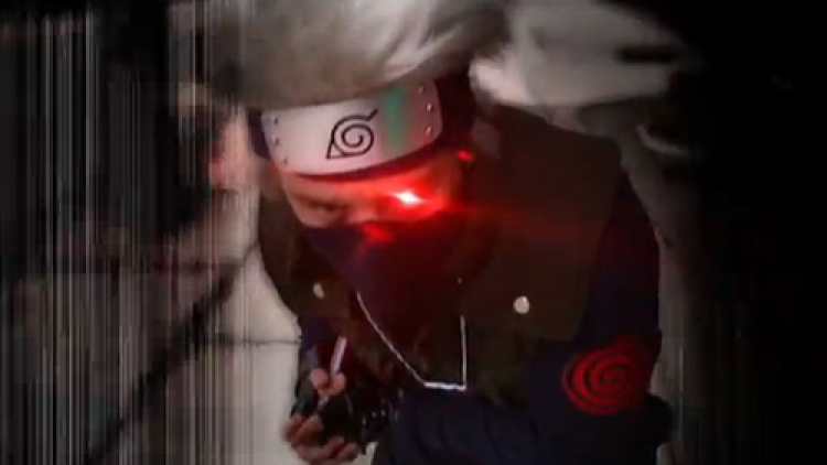 jepang-cosplay-action