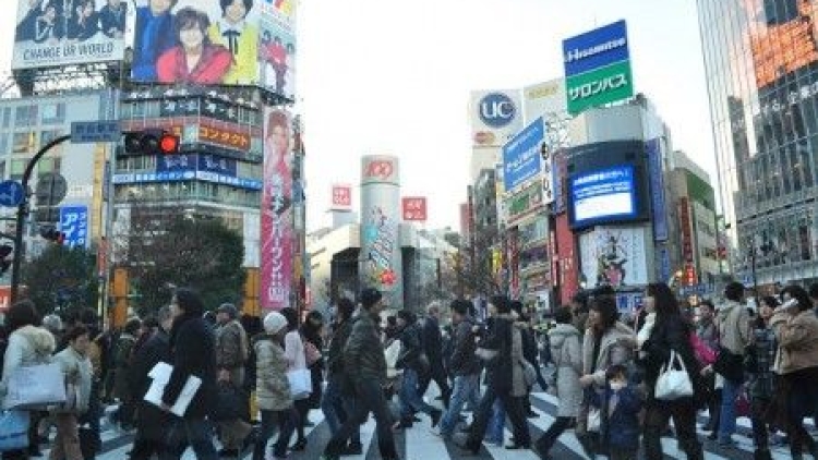 jepang-crowds jepang-crowds
