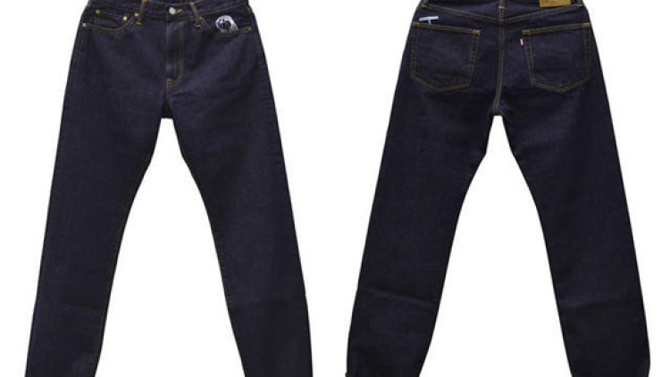 jepang-dorajeans01 jepang-dorajeans01