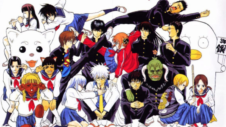 jepang-gintama-charas jepang-gintama-charas