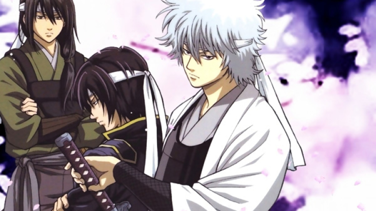 jepang-gintama_003728761