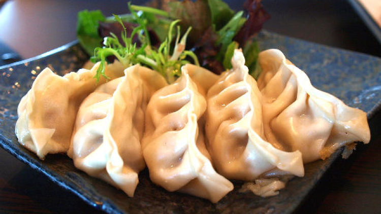 jepang-gyoza