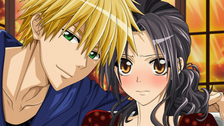 jepang-kaichou-wa-maid-sama