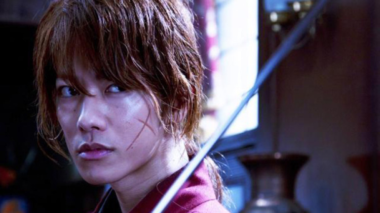 jepang-kenshin_large