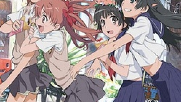 jepang-mikoto misaka jepang-mikoto misaka