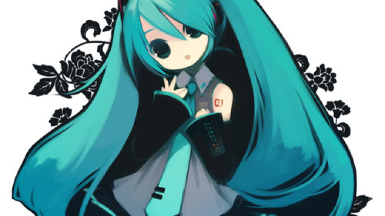 jepang-miku-chibi