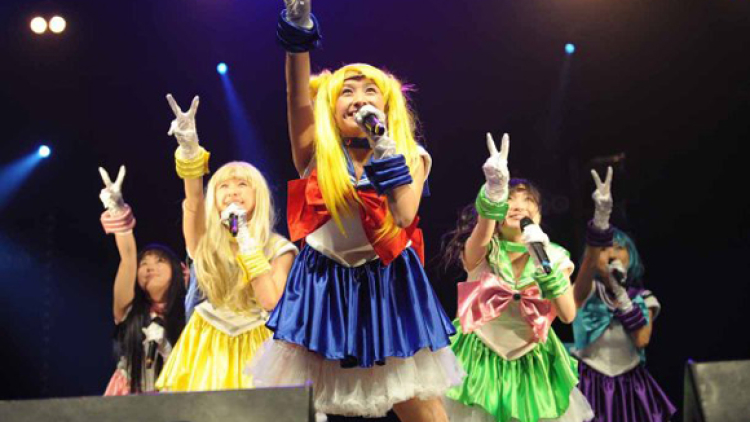 jepang-momoclo-z-sailor-moo