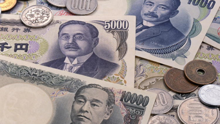 jepang-money jepang-money