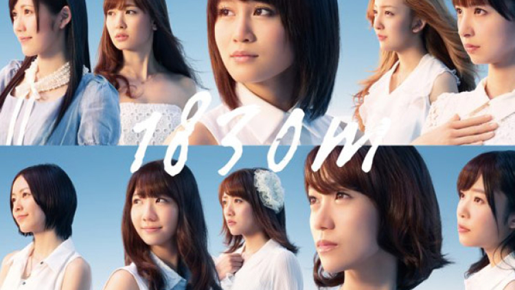 jepang-news_large_AKB48_1830m_jkt1