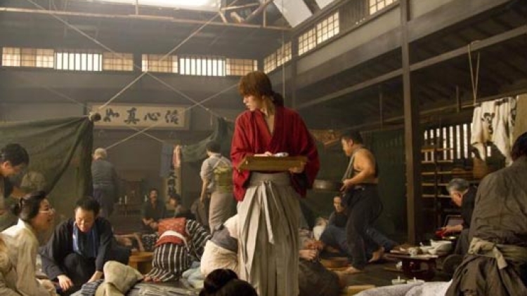 jepang-rurouni-kenshin-live-action-movie